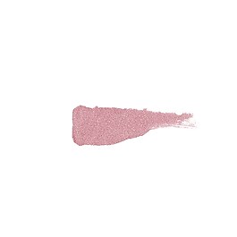 Caviar Stick RoseGlow - Fards à paupières
